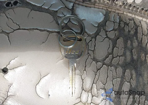 2004 Chevrolet Suburban 1500 Ls из США, поврежденный, VIN 3GNEC16Z04G319450